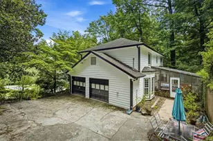 526 Jasmine Ct, Norcross, GA 30093 - Photo 34