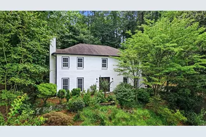 526 Jasmine Court, Norcross, GA 30093 - Photo 2