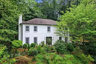 526 Jasmine Ct, Norcross, GA 30093 - Photo 2