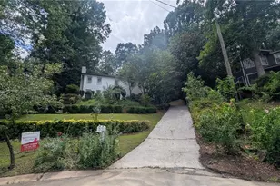526 Jasmine Ct, Norcross, GA 30093 - Photo 40