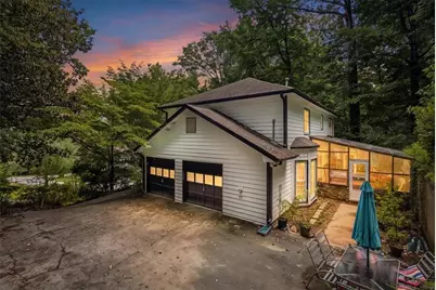526 Jasmine Court, Norcross, GA 30093 - Photo 38