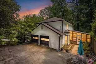 526 Jasmine Ct, Norcross, GA 30093 - Photo 38