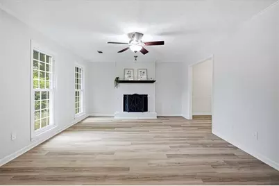 526 Jasmine Court, Norcross, GA 30093 - Photo 6