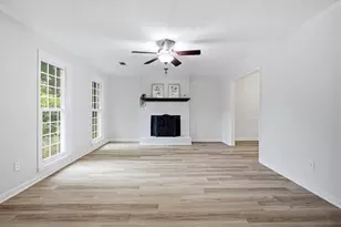 526 Jasmine Ct, Norcross, GA 30093 - Photo 6