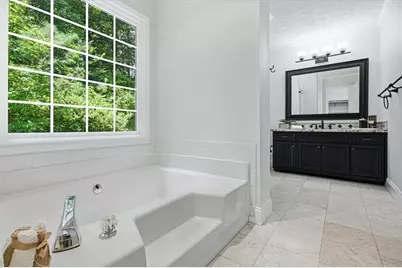 526 Jasmine Court, Norcross, GA 30093 - Photo 22