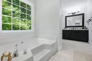 526 Jasmine Ct, Norcross, GA 30093 - Photo 22