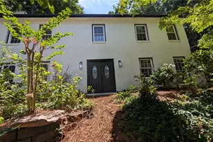 526 Jasmine Ct, Norcross, GA 30093 - Photo 1