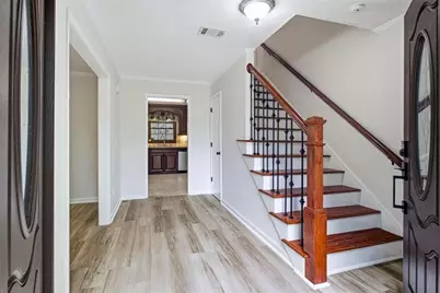526 Jasmine Court, Norcross, GA 30093 - Photo 4