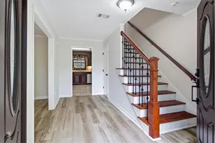 526 Jasmine Ct, Norcross, GA 30093 - Photo 4