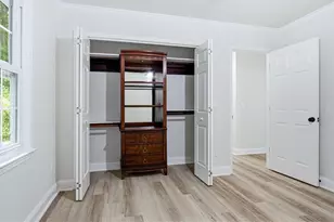 526 Jasmine Ct, Norcross, GA 30093 - Photo 28