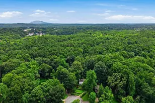 526 Jasmine Ct, Norcross, GA 30093 - Photo 40