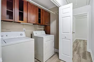 526 Jasmine Ct, Norcross, GA 30093 - Photo 24