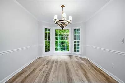 526 Jasmine Court, Norcross, GA 30093 - Photo 8