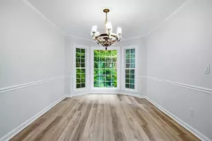 526 Jasmine Ct, Norcross, GA 30093 - Photo 8