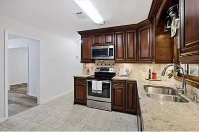 526 Jasmine Court, Norcross, GA 30093 - Photo 14