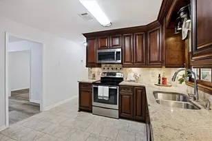 526 Jasmine Ct, Norcross, GA 30093 - Photo 14