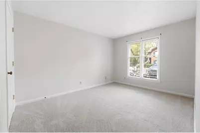 507 Garden Court, Atlanta, GA 30328 - Photo 22
