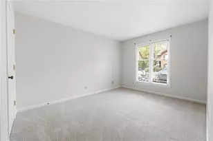 507 Garden Ct, Atlanta, GA 30328 - Photo 22