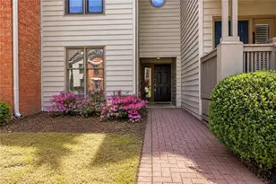507 Garden Ct, Atlanta, GA 30328 - Photo 1