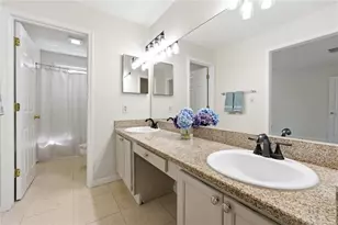 507 Garden Ct, Atlanta, GA 30328 - Photo 16