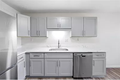 507 Garden Court, Atlanta, GA 30328 - Photo 10