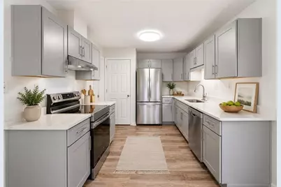 507 Garden Court, Atlanta, GA 30328 - Photo 8