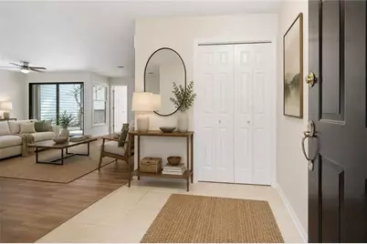 507 Garden Court, Atlanta, GA 30328 - Photo 2