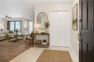507 Garden Ct, Atlanta, GA 30328 - Photo 2