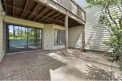 507 Garden Court, Atlanta, GA 30328 - Photo 24