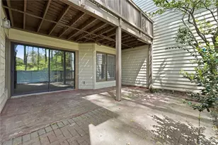 507 Garden Ct, Atlanta, GA 30328 - Photo 24