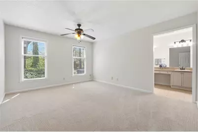 507 Garden Court, Atlanta, GA 30328 - Photo 14