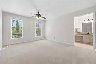 507 Garden Ct, Atlanta, GA 30328 - Photo 14