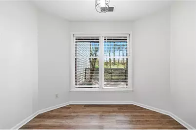 507 Garden Court, Atlanta, GA 30328 - Photo 12