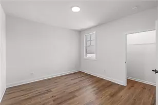 4703 Coleridge Ct, Peachtree Corners, GA 30092 - Photo 42