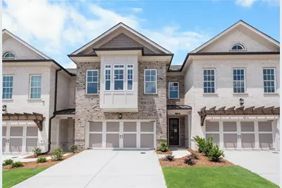 4703 Coleridge Court #426, Peachtree Corners, GA 30092 - Photo 8