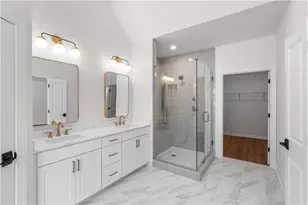 4703 Coleridge Ct, Peachtree Corners, GA 30092 - Photo 36