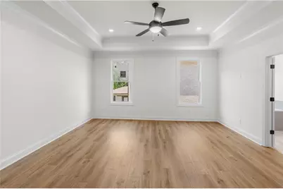 4703 Coleridge Court #426, Peachtree Corners, GA 30092 - Photo 32