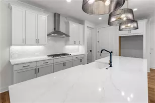 4703 Coleridge Ct, Peachtree Corners, GA 30092 - Photo 14
