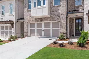 4703 Coleridge Ct, Peachtree Corners, GA 30092 - Photo 6