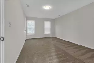 661 Bantry Ln, Stone Mountain, GA 30083 - Photo 24