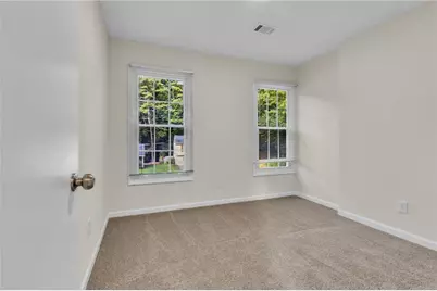 661 Bantry Lane, Stone Mountain, GA 30083 - Photo 30
