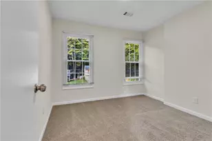 661 Bantry Ln, Stone Mountain, GA 30083 - Photo 30