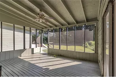 661 Bantry Lane, Stone Mountain, GA 30083 - Photo 32