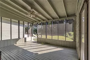 661 Bantry Ln, Stone Mountain, GA 30083 - Photo 32