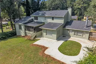 661 Bantry Ln, Stone Mountain, GA 30083 - Photo 34