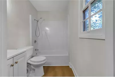 661 Bantry Lane, Stone Mountain, GA 30083 - Photo 20