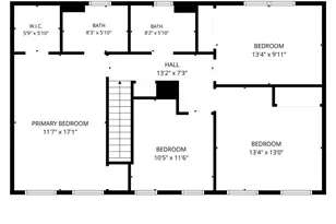 661 Bantry Ln, Stone Mountain, GA 30083 - Photo 36