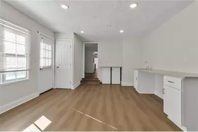 661 Bantry Lane, Stone Mountain, GA 30083 - Photo 12