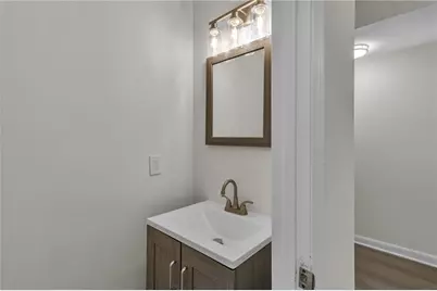 661 Bantry Lane, Stone Mountain, GA 30083 - Photo 22