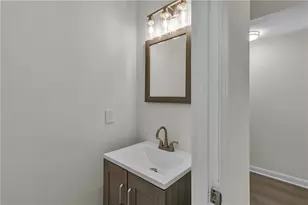 661 Bantry Ln, Stone Mountain, GA 30083 - Photo 22